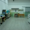 Lab Chimica 11